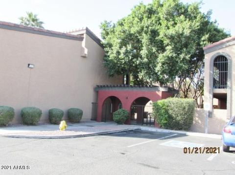 2048 S Rural Rd #A, Tempe, AZ 85282