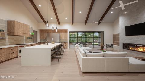 3610 E Highland Ave, Phoenix, AZ 85018 photo 9