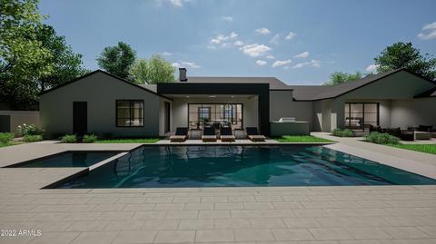 3610 E Highland Ave, Phoenix, AZ 85018 photo 7