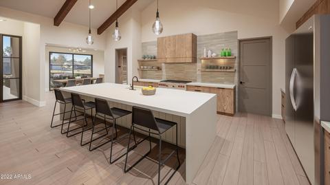 3610 E Highland Ave, Phoenix, AZ 85018 photo 13