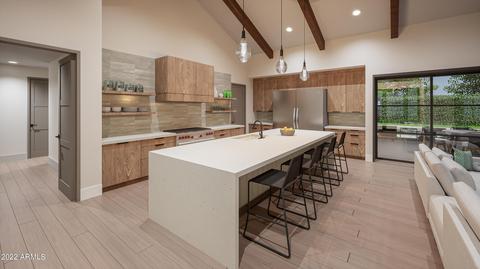 3610 E Highland Ave, Phoenix, AZ 85018 photo 14