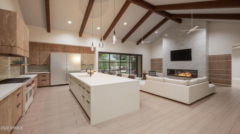 3610 E Highland Ave, Phoenix, AZ 85018 photo 10