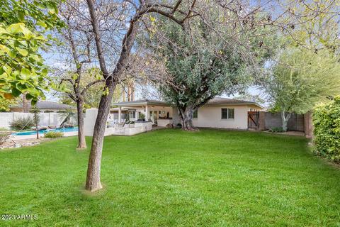 6828 N 2nd St, Phoenix, AZ 85012 photo 38