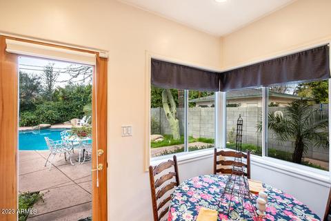 6828 N 2nd St, Phoenix, AZ 85012 photo 21