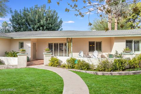 6828 N 2nd St, Phoenix, AZ 85012 photo 2