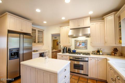 6828 N 2nd St, Phoenix, AZ 85012 photo 18