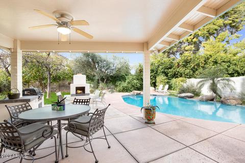 6828 N 2nd St, Phoenix, AZ 85012 photo 33