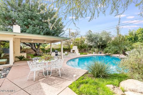 6828 N 2nd St, Phoenix, AZ 85012 photo 34