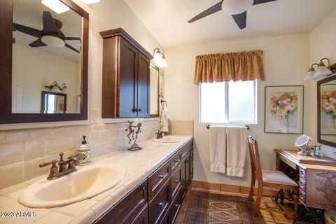 6828 N 2nd St, Phoenix, AZ 85012 photo 26