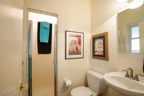 6828 N 2nd St, Phoenix, AZ 85012 photo 28