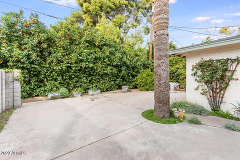 6828 N 2nd St, Phoenix, AZ 85012 photo 40