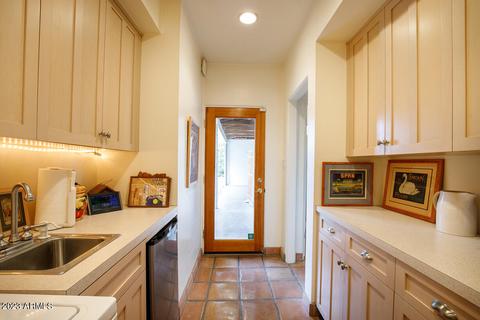 6828 N 2nd St, Phoenix, AZ 85012 photo 27