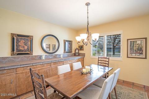 6828 N 2nd St, Phoenix, AZ 85012 photo 9