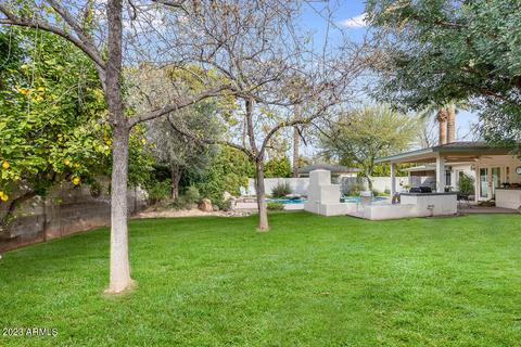6828 N 2nd St, Phoenix, AZ 85012 photo 37