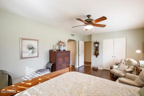 6828 N 2nd St, Phoenix, AZ 85012 photo 25