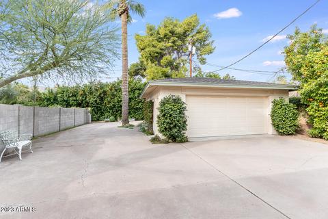6828 N 2nd St, Phoenix, AZ 85012 photo 39
