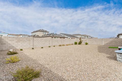 9652 E Ripple Dr, Mesa, AZ 85212 photo 35
