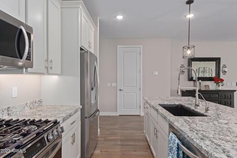 9652 E Ripple Dr, Mesa, AZ 85212 photo 7