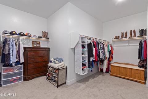 9652 E Ripple Dr, Mesa, AZ 85212 photo 21