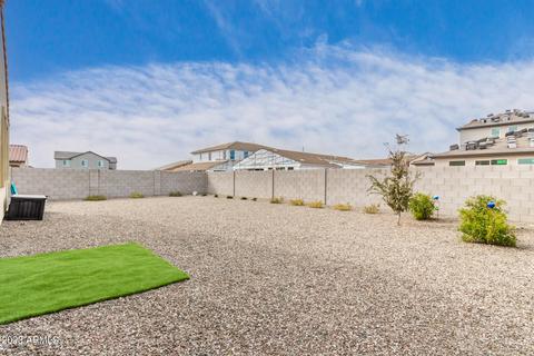 9652 E Ripple Dr, Mesa, AZ 85212 photo 34