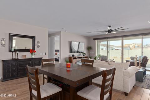 9652 E Ripple Dr, Mesa, AZ 85212 photo 11