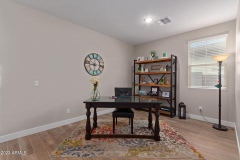 9652 E Ripple Dr, Mesa, AZ 85212 photo 28