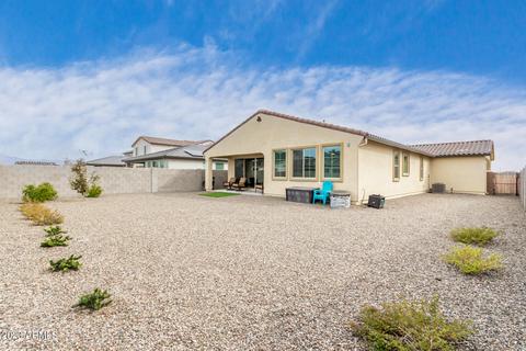 9652 E Ripple Dr, Mesa, AZ 85212 photo 36