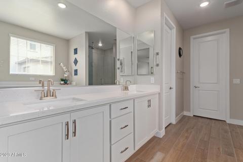 9652 E Ripple Dr, Mesa, AZ 85212 photo 18