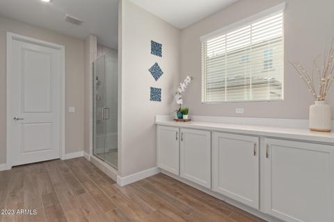 9652 E Ripple Dr, Mesa, AZ 85212 photo 19