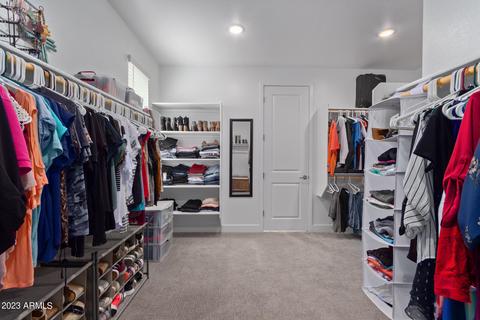 9652 E Ripple Dr, Mesa, AZ 85212 photo 23
