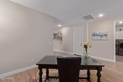 9652 E Ripple Dr, Mesa, AZ 85212 photo 29