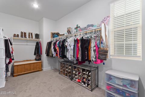 9652 E Ripple Dr, Mesa, AZ 85212 photo 22