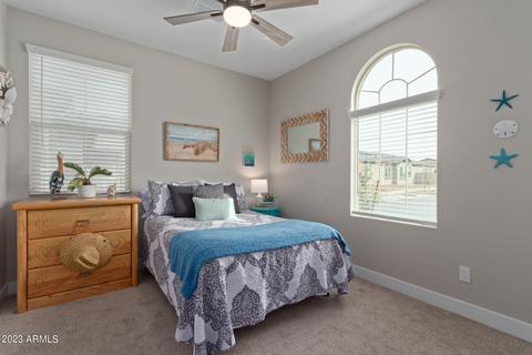 9652 E Ripple Dr, Mesa, AZ 85212 photo 26