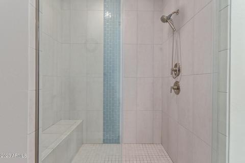 9652 E Ripple Dr, Mesa, AZ 85212 photo 20