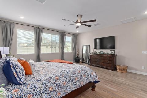 9652 E Ripple Dr, Mesa, AZ 85212 photo 17