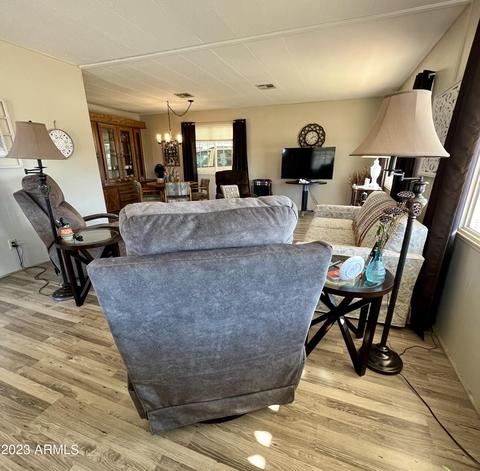 8348 E Pueblo Ave, Mesa, AZ 85208 photo 7