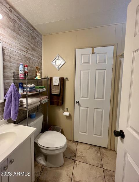 8348 E Pueblo Ave, Mesa, AZ 85208 photo 14