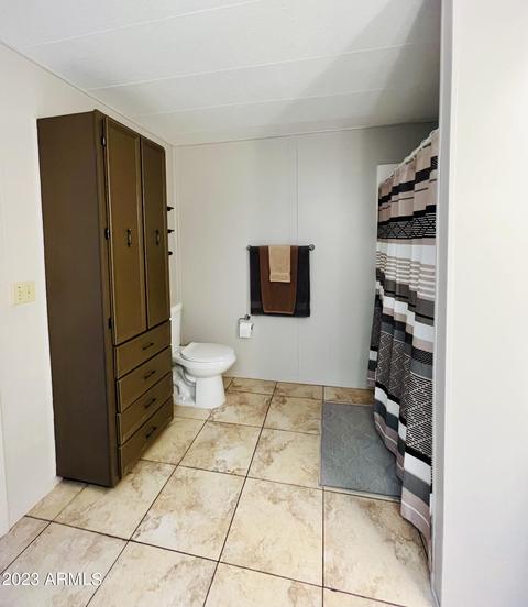 8348 E Pueblo Ave, Mesa, AZ 85208 photo 12