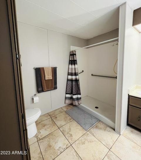 8348 E Pueblo Ave, Mesa, AZ 85208 photo 11