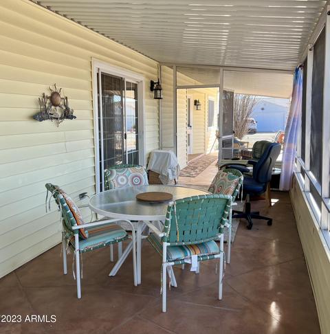 8348 E Pueblo Ave, Mesa, AZ 85208 photo 24