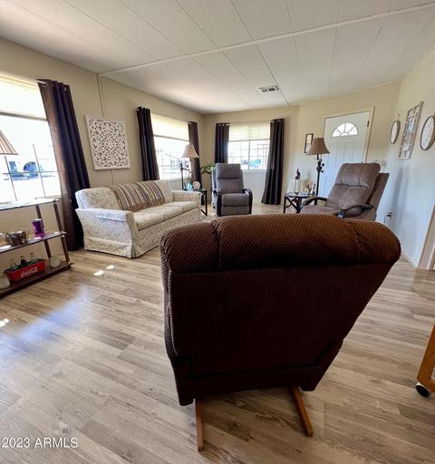 8348 E Pueblo Ave, Mesa, AZ 85208 photo 5