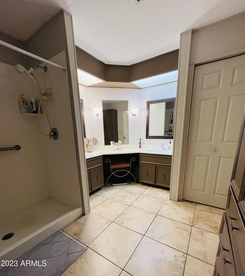 8348 E Pueblo Ave, Mesa, AZ 85208 photo 10