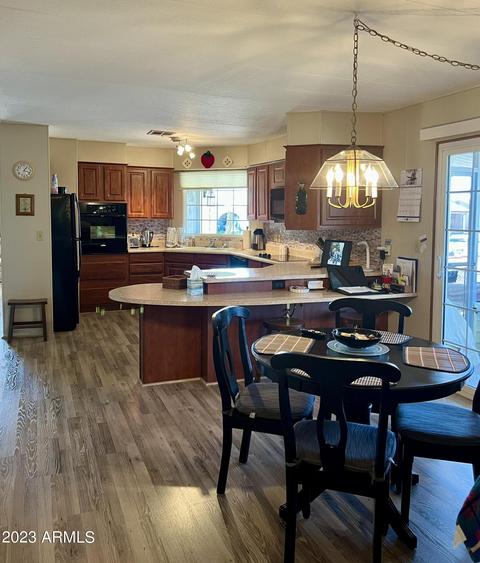 8348 E Pueblo Ave, Mesa, AZ 85208 photo 4