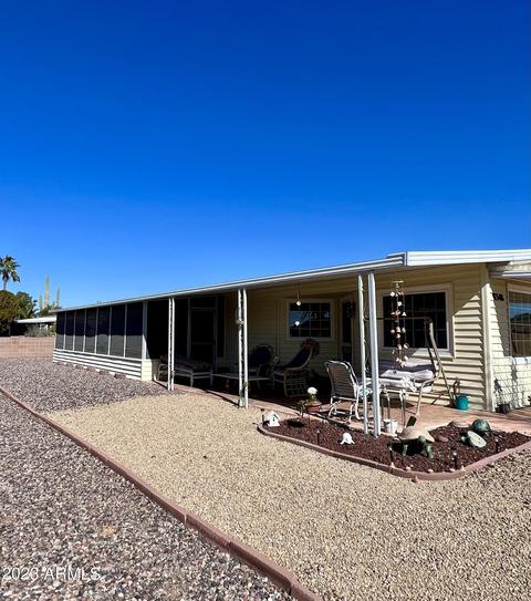 8348 E Pueblo Ave, Mesa, AZ 85208 photo 22