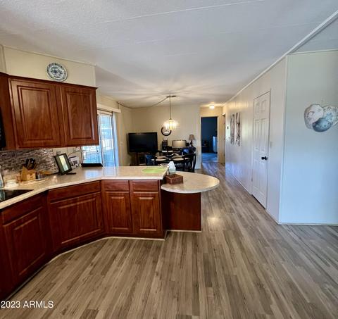 8348 E Pueblo Ave, Mesa, AZ 85208 photo 3