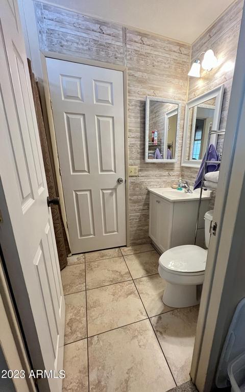 8348 E Pueblo Ave, Mesa, AZ 85208 photo 17