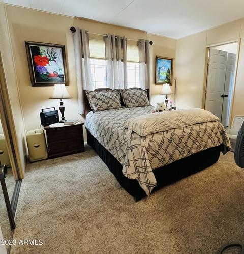 8348 E Pueblo Ave, Mesa, AZ 85208 photo 9