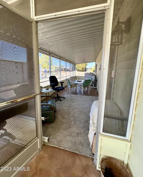 8348 E Pueblo Ave, Mesa, AZ 85208 photo 23