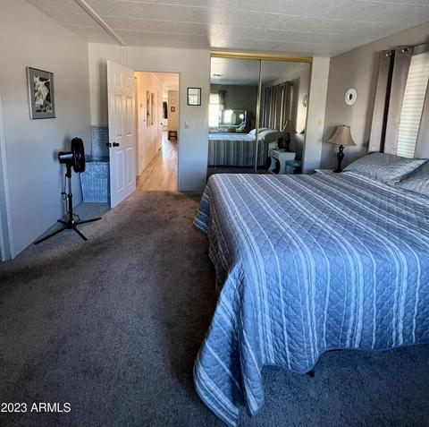 8348 E Pueblo Ave, Mesa, AZ 85208 photo 13