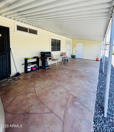 8348 E Pueblo Ave, Mesa, AZ 85208 photo 21